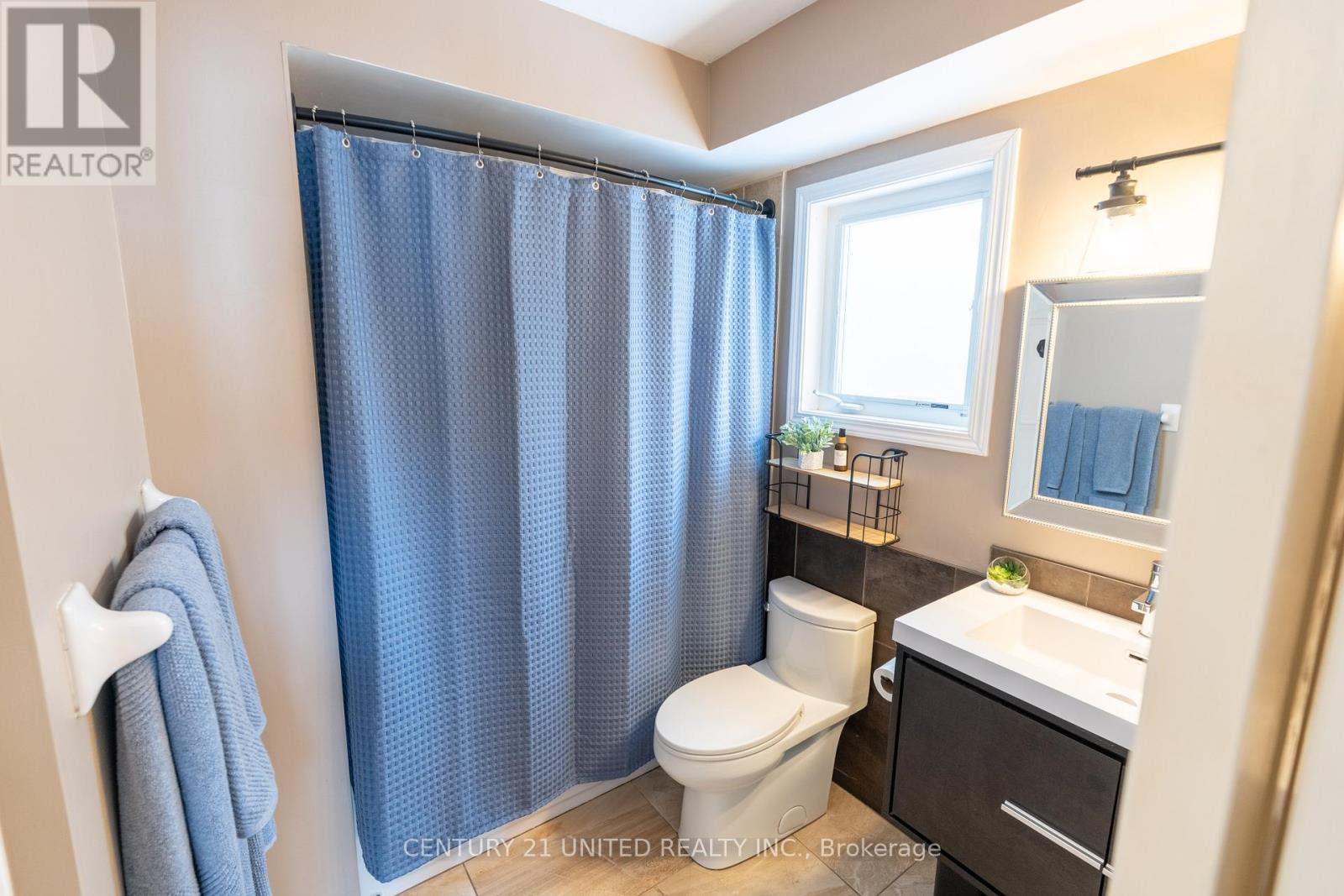 1360 Ireland Drive, Peterborough, Ontario  K9K 0B1 - Photo 10 - X12822104