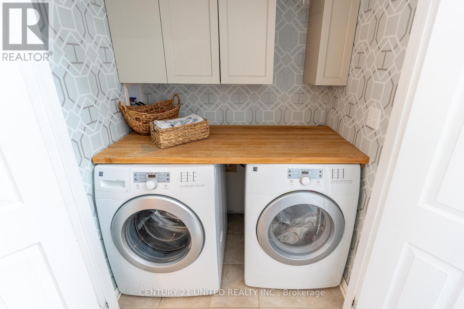 1360 Ireland Drive, Peterborough, Ontario  K9K 0B1 - Photo 11 - X12822104