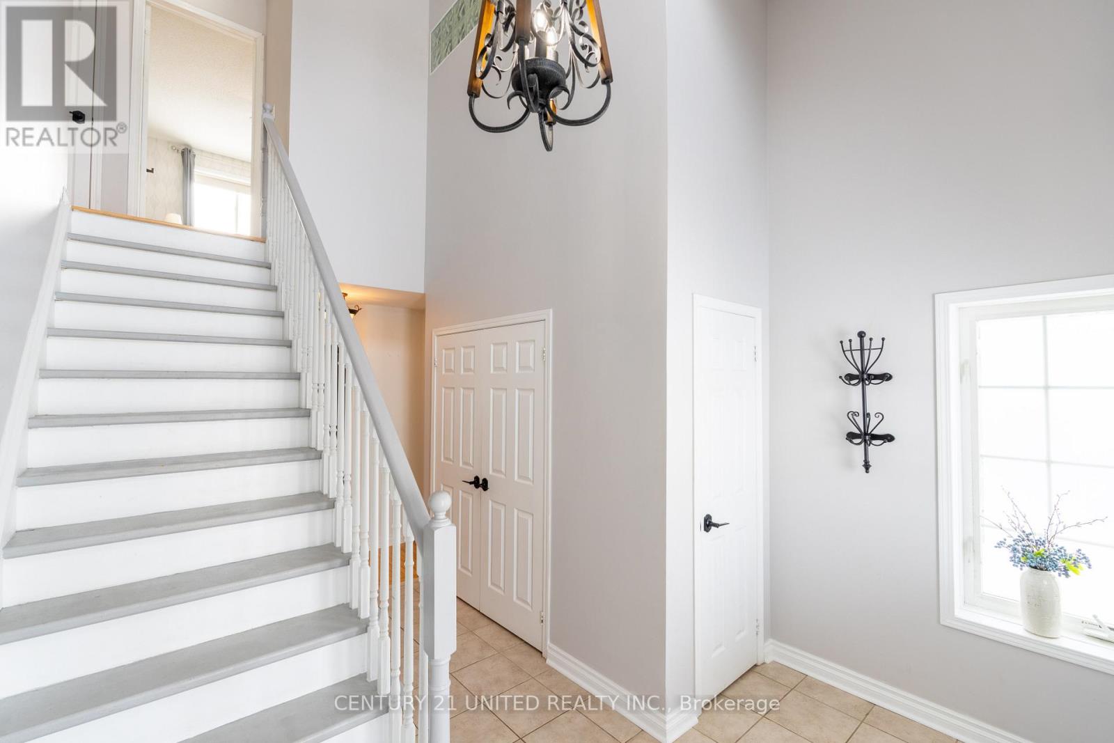 1360 Ireland Drive, Peterborough, Ontario  K9K 0B1 - Photo 12 - X12822104