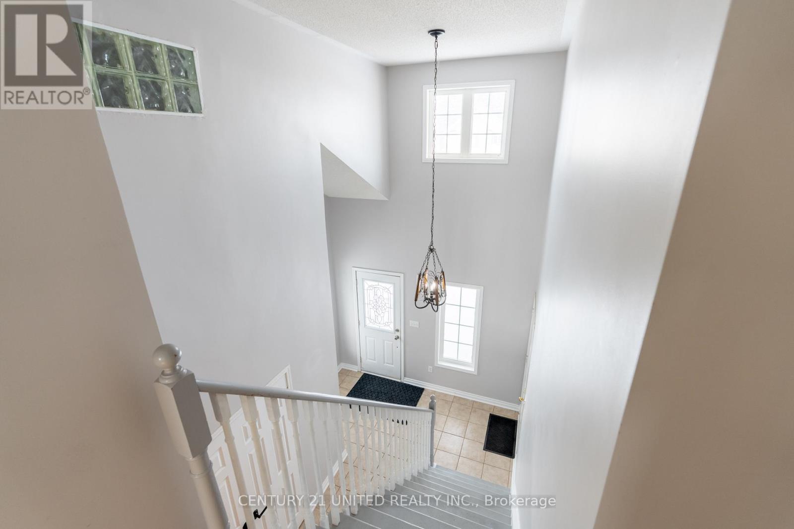 1360 Ireland Drive, Peterborough, Ontario  K9K 0B1 - Photo 13 - X12822104