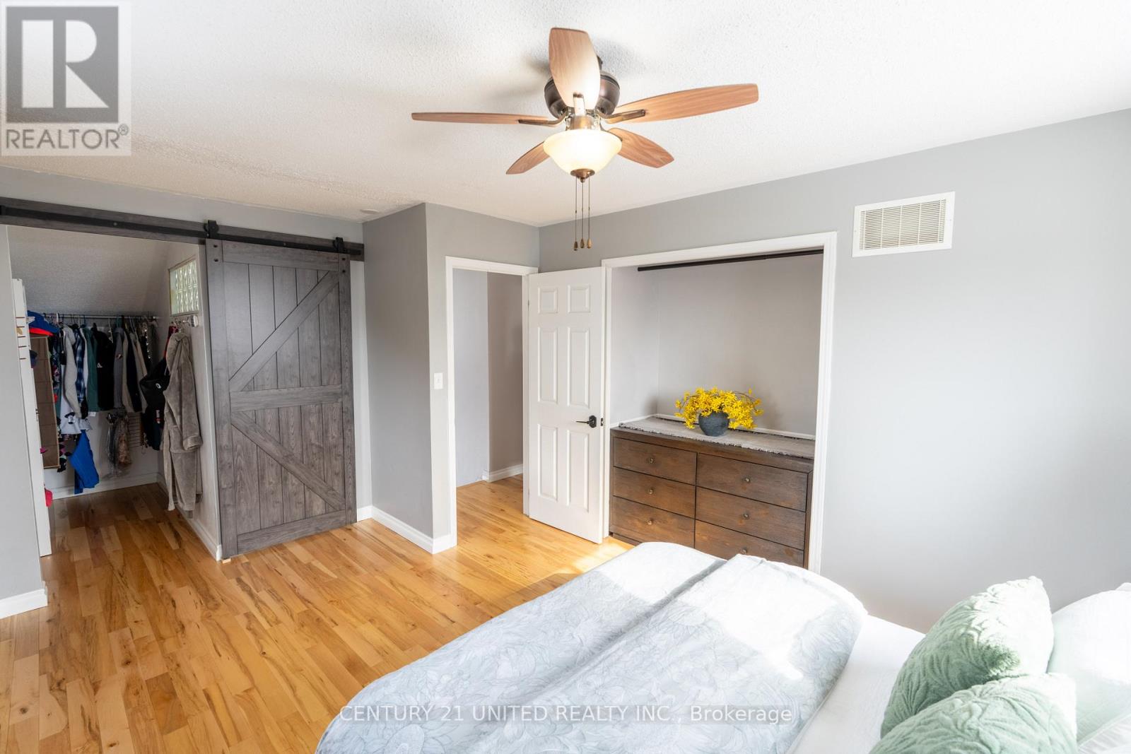 1360 Ireland Drive, Peterborough, Ontario  K9K 0B1 - Photo 15 - X12822104