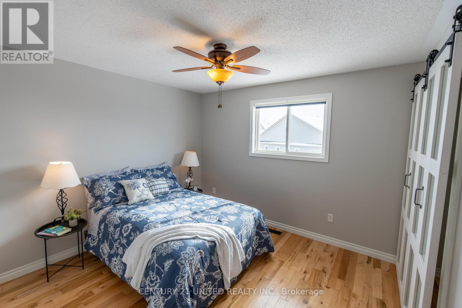 1360 Ireland Drive, Peterborough, Ontario  K9K 0B1 - Photo 16 - X12822104