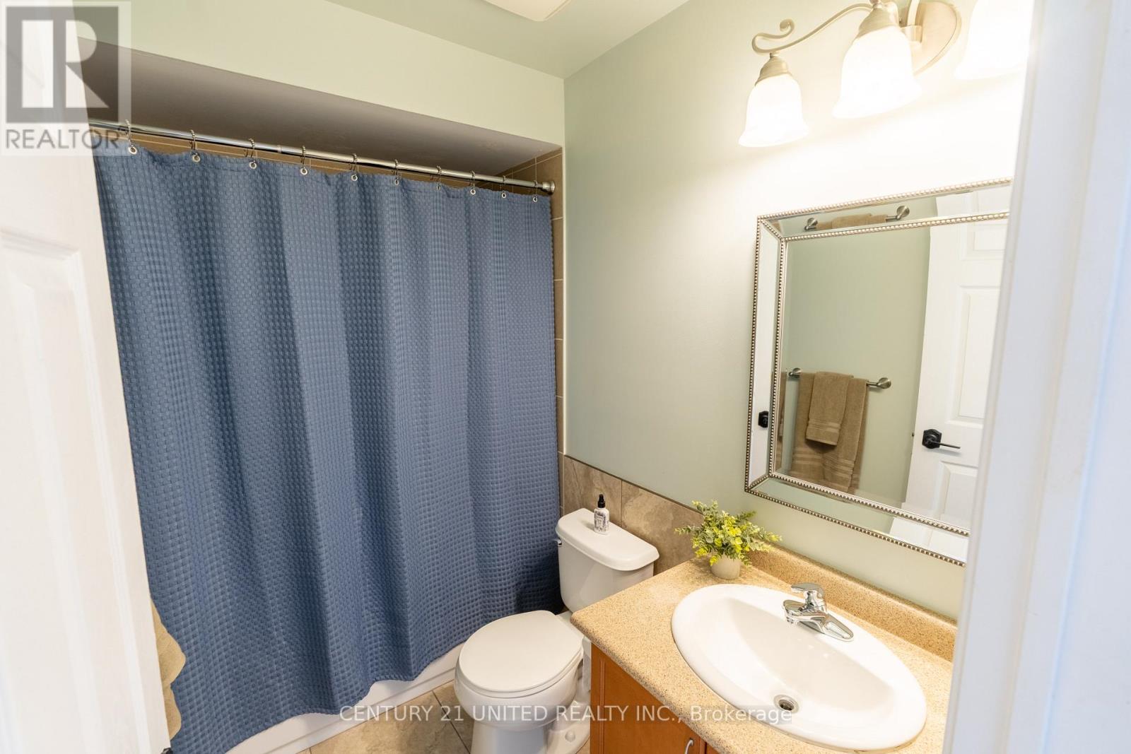 1360 Ireland Drive, Peterborough, Ontario  K9K 0B1 - Photo 17 - X12822104