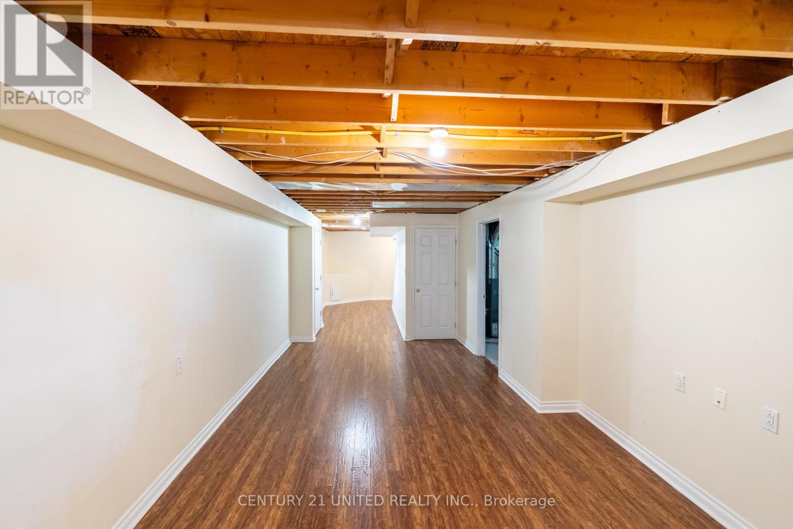 1360 Ireland Drive, Peterborough, Ontario  K9K 0B1 - Photo 18 - X12822104