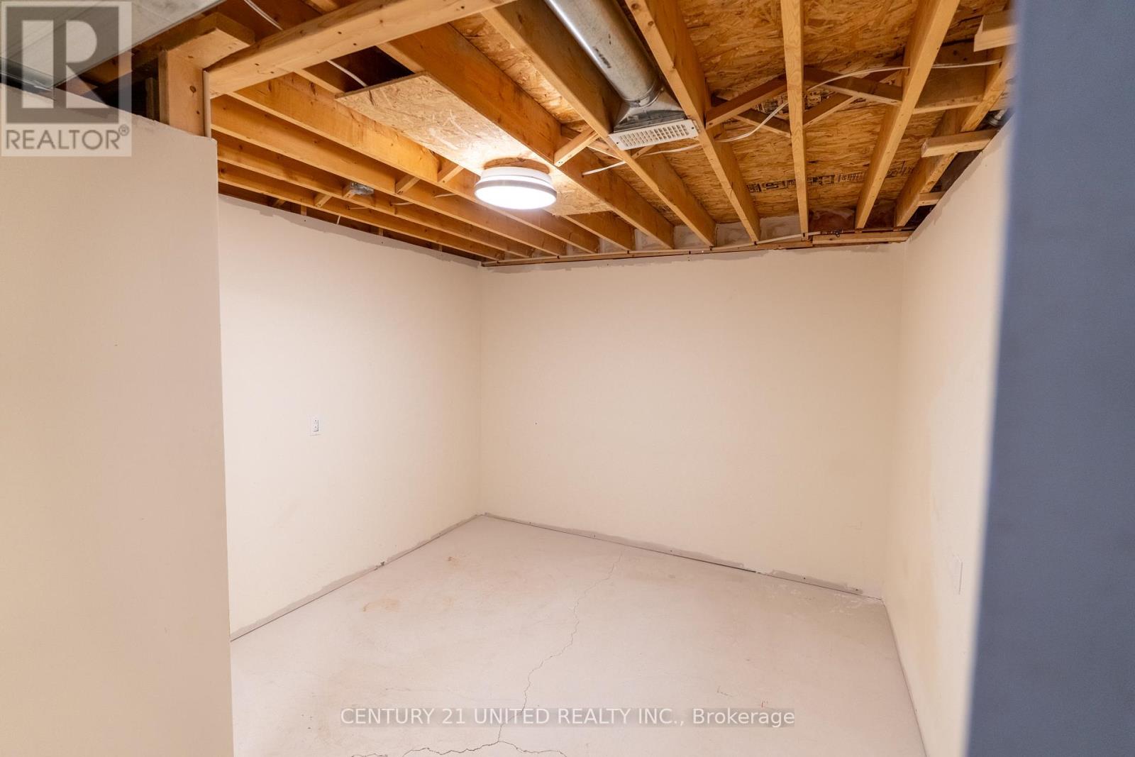 1360 Ireland Drive, Peterborough, Ontario  K9K 0B1 - Photo 20 - X12822104