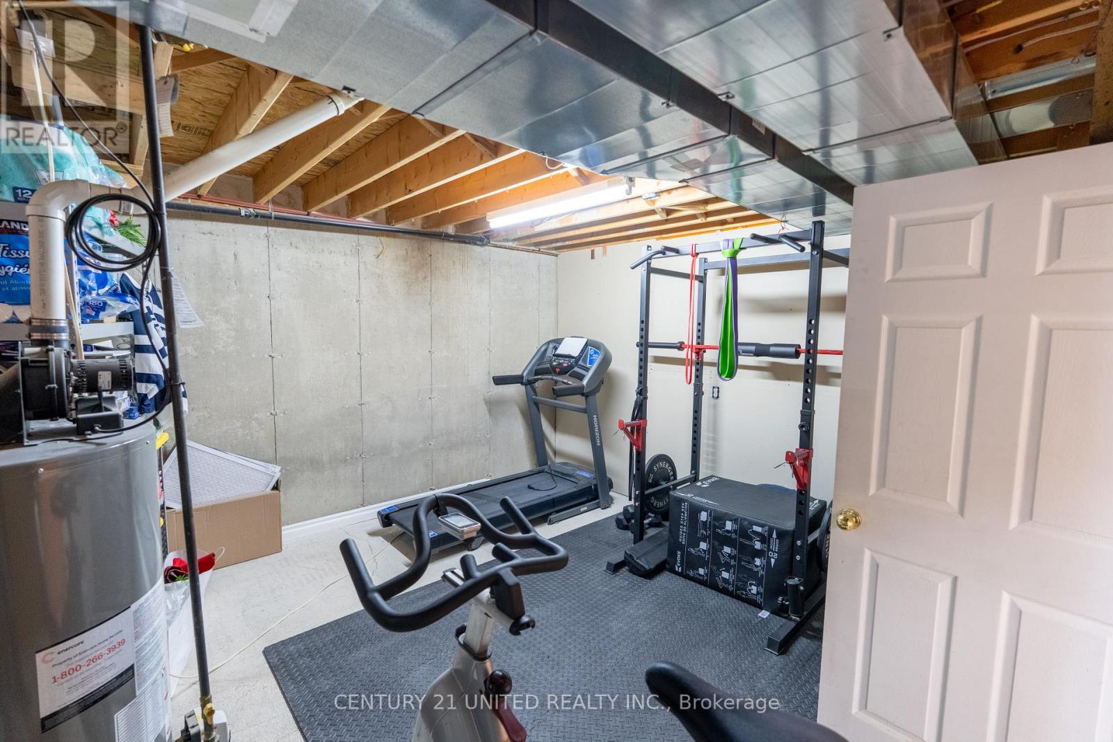 1360 Ireland Drive, Peterborough, Ontario  K9K 0B1 - Photo 21 - X12822104