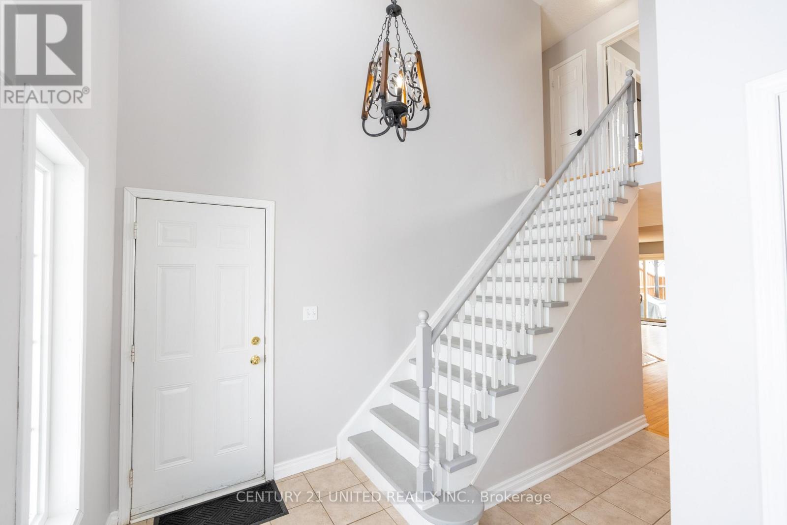 1360 Ireland Drive, Peterborough, Ontario  K9K 0B1 - Photo 4 - X12822104