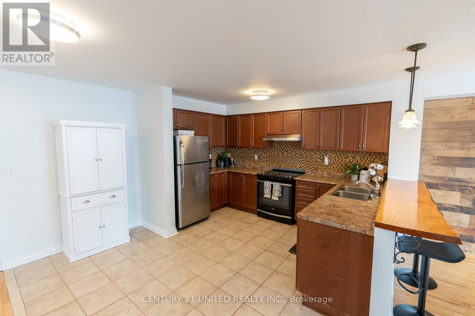 1360 Ireland Drive, Peterborough, Ontario  K9K 0B1 - Photo 8 - X12822104