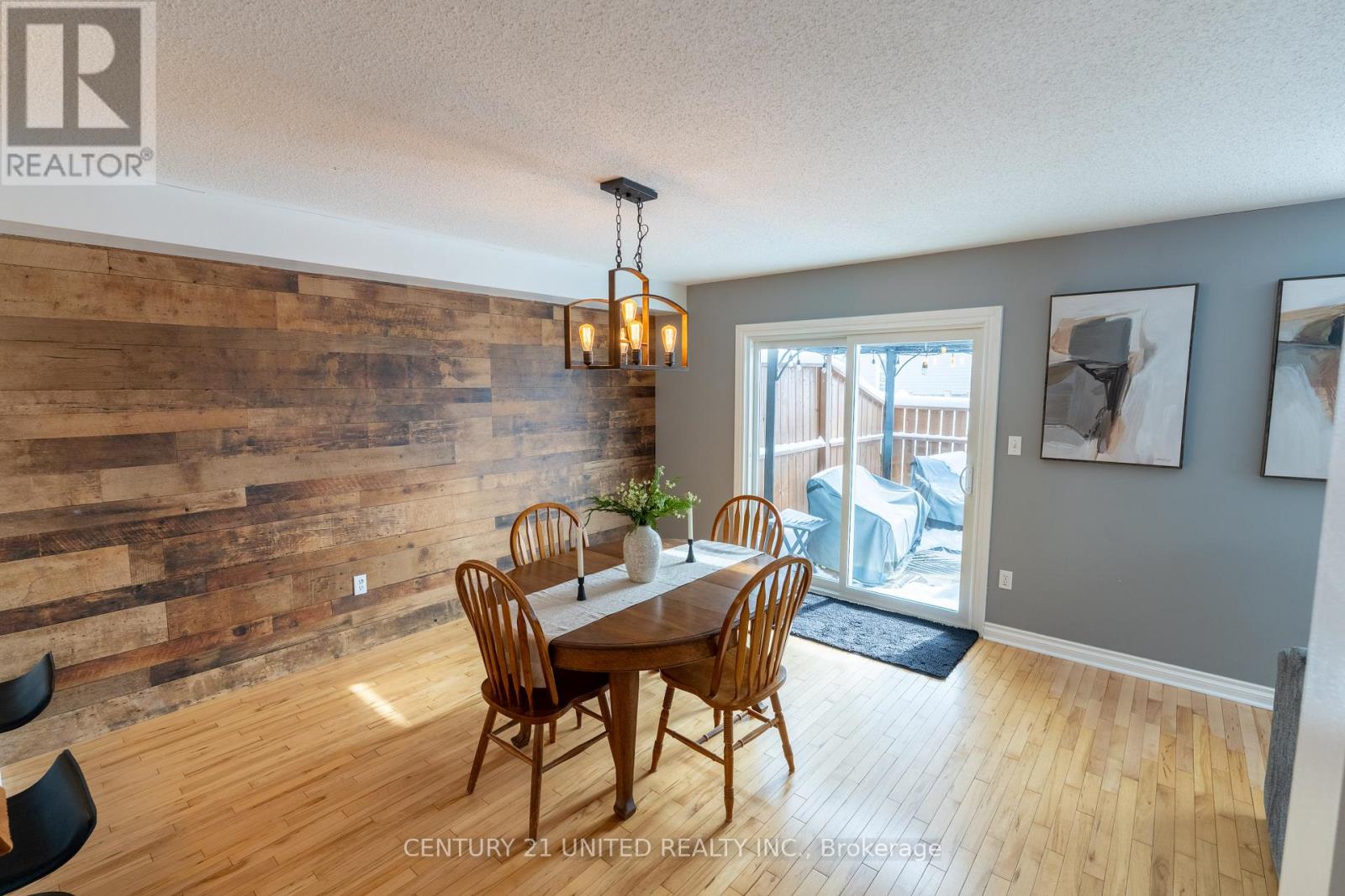 1360 Ireland Drive, Peterborough, Ontario  K9K 0B1 - Photo 9 - X12822104