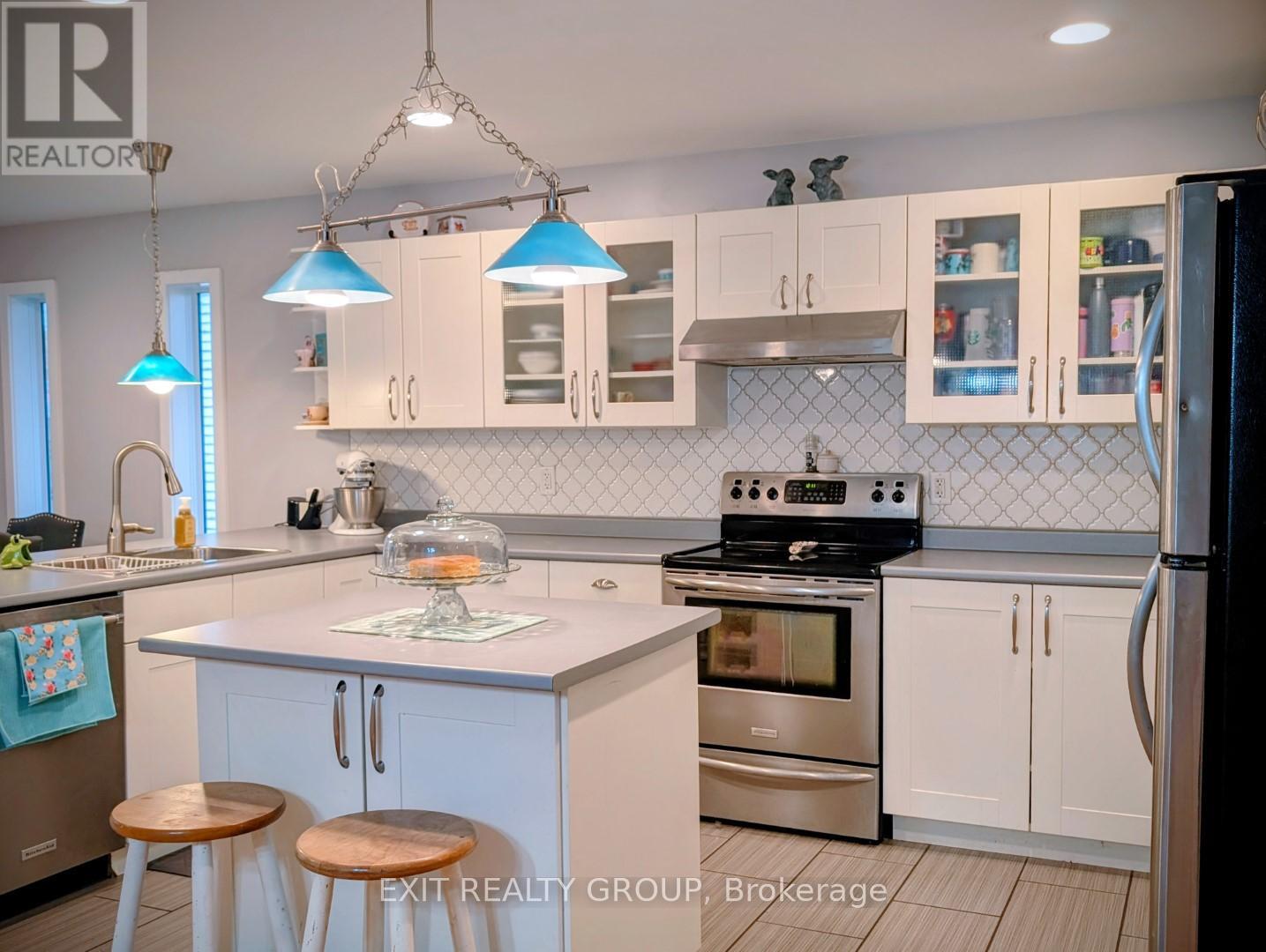 354 Riverside Parkway, Quinte West, Ontario  K0K 2C0 - Photo 10 - X12822124