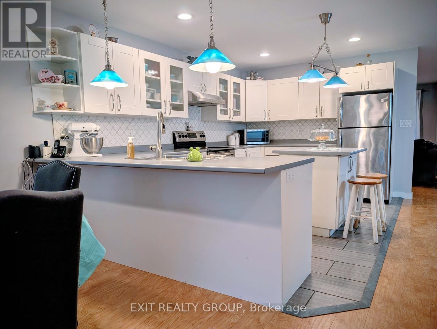 354 Riverside Parkway, Quinte West, Ontario  K0K 2C0 - Photo 11 - X12822124