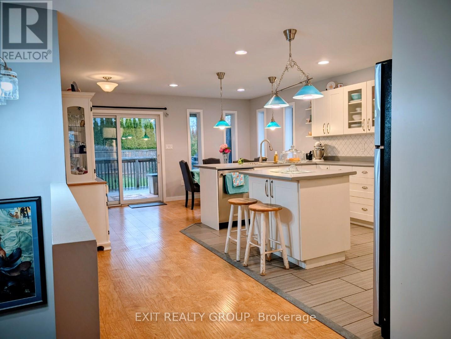 354 Riverside Parkway, Quinte West, Ontario  K0K 2C0 - Photo 12 - X12822124