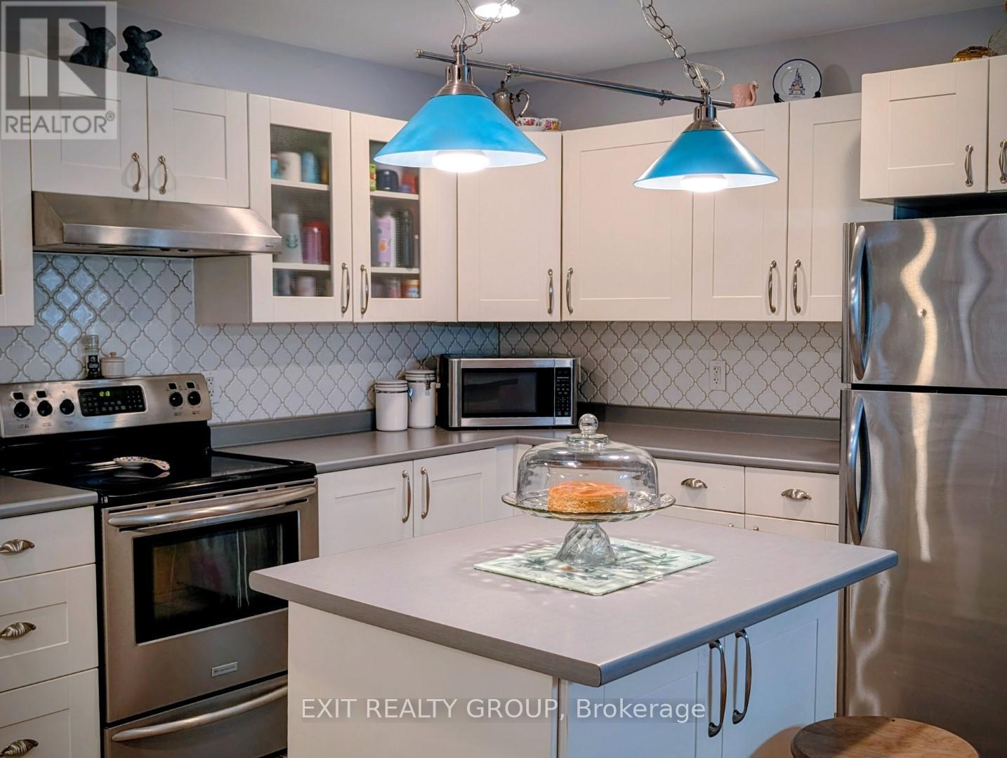 354 Riverside Parkway, Quinte West, Ontario  K0K 2C0 - Photo 13 - X12822124