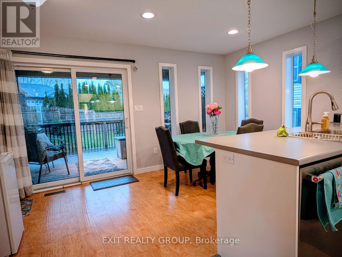 354 Riverside Parkway, Quinte West, Ontario  K0K 2C0 - Photo 14 - X12822124