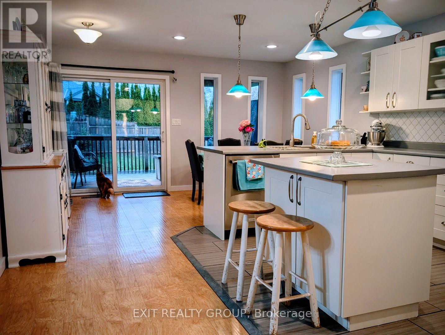 354 Riverside Parkway, Quinte West, Ontario  K0K 2C0 - Photo 15 - X12822124