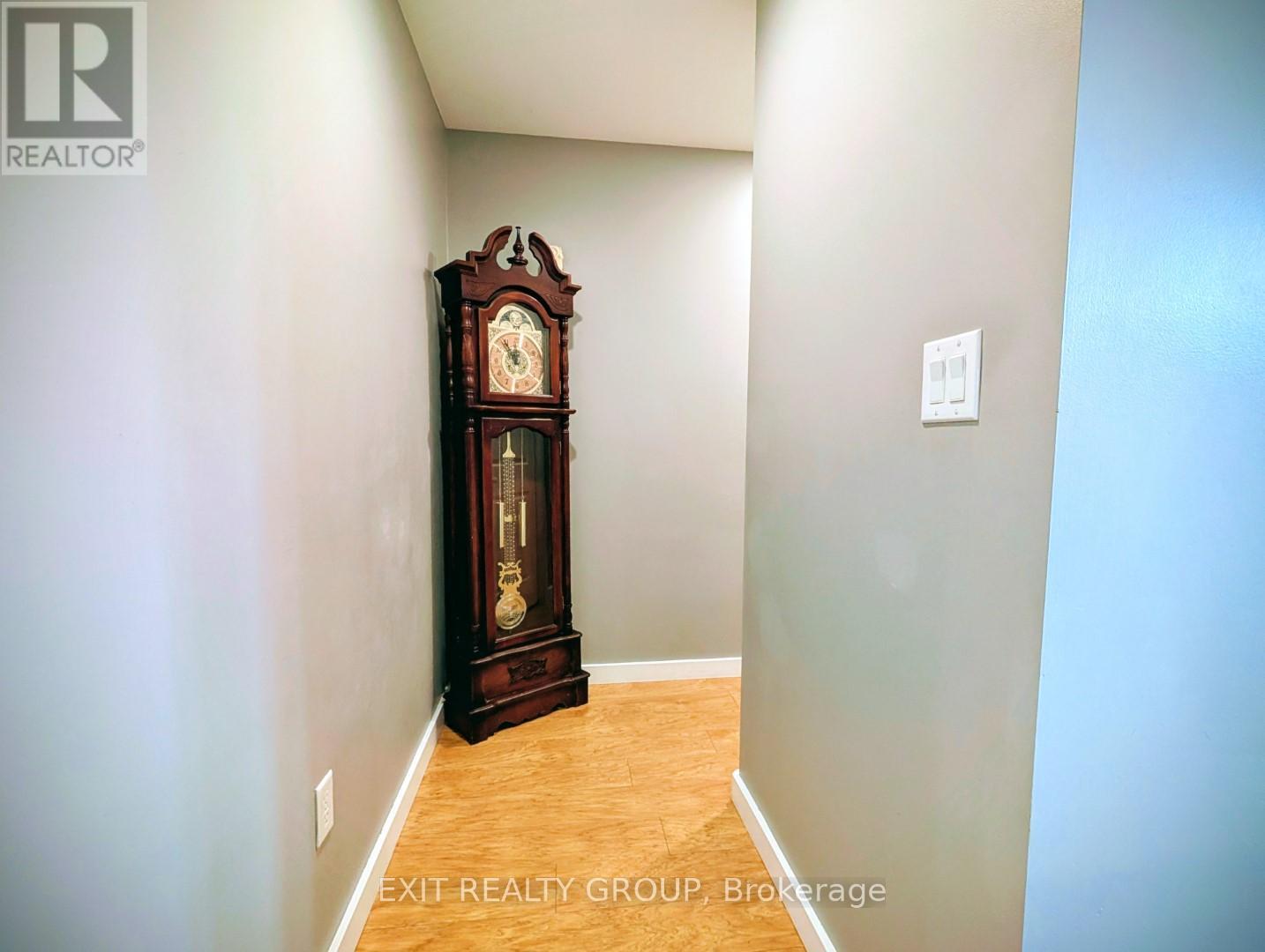 354 Riverside Parkway, Quinte West, Ontario  K0K 2C0 - Photo 16 - X12822124