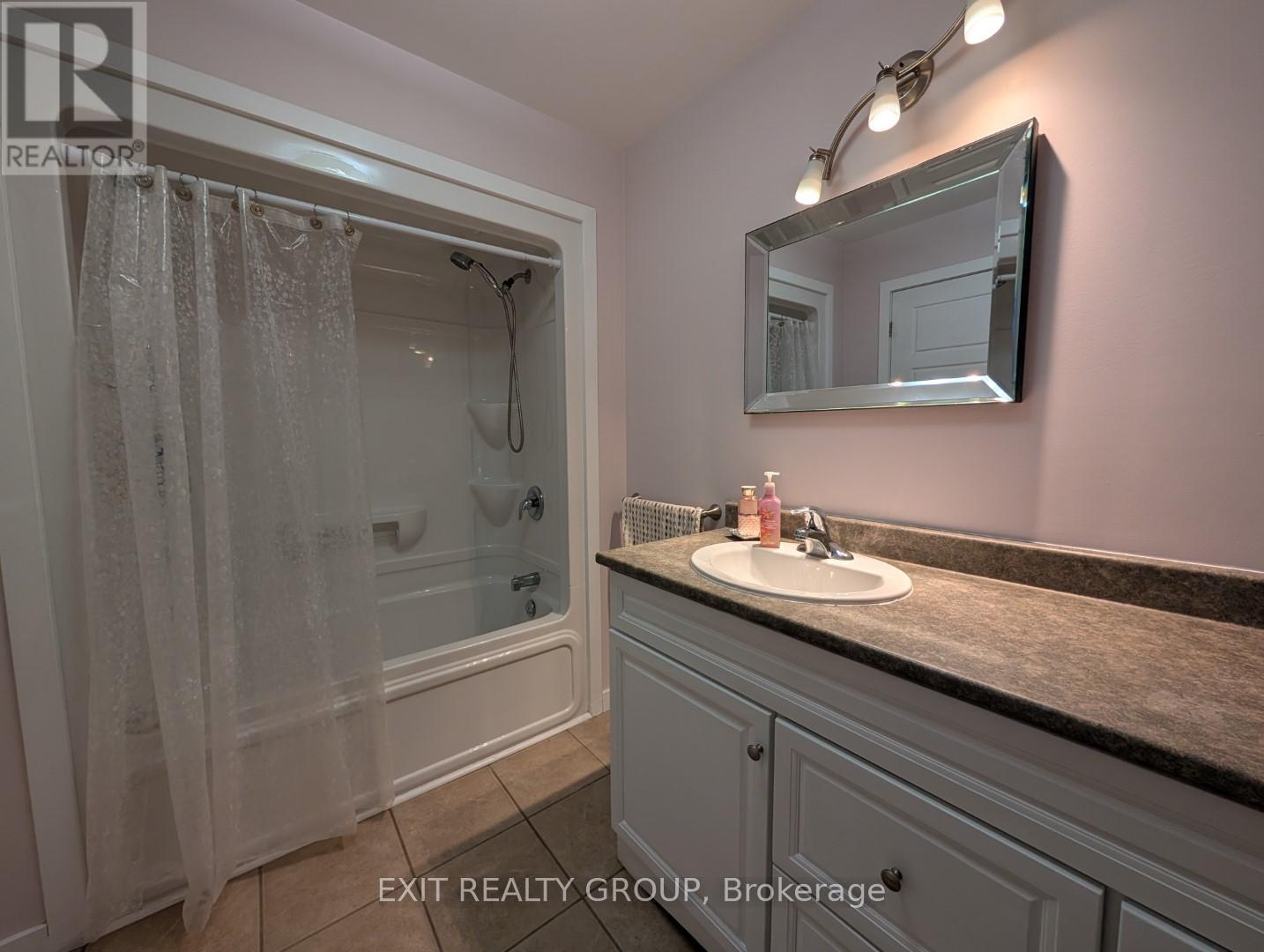 354 Riverside Parkway, Quinte West, Ontario  K0K 2C0 - Photo 18 - X12822124