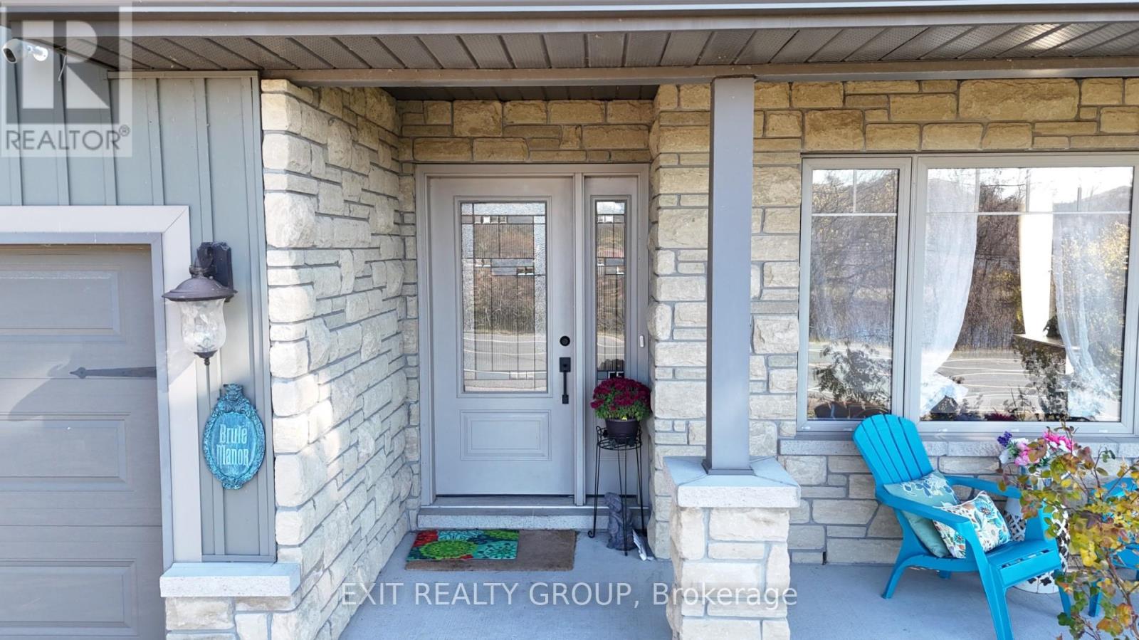 354 Riverside Parkway, Quinte West, Ontario  K0K 2C0 - Photo 2 - X12822124