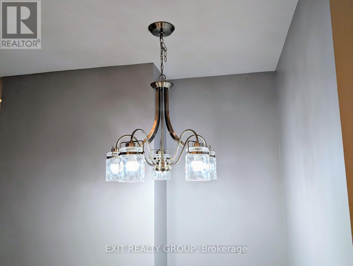 354 Riverside Parkway, Quinte West, Ontario  K0K 2C0 - Photo 21 - X12822124