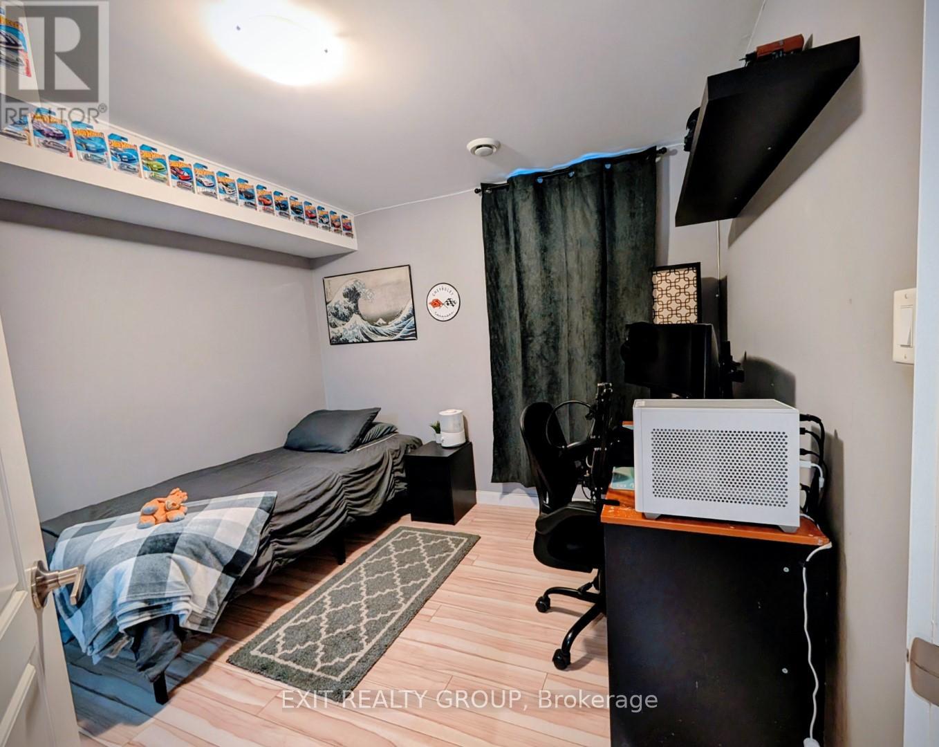 354 Riverside Parkway, Quinte West, Ontario  K0K 2C0 - Photo 22 - X12822124