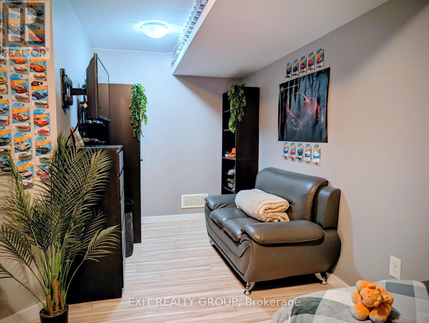 354 Riverside Parkway, Quinte West, Ontario  K0K 2C0 - Photo 23 - X12822124