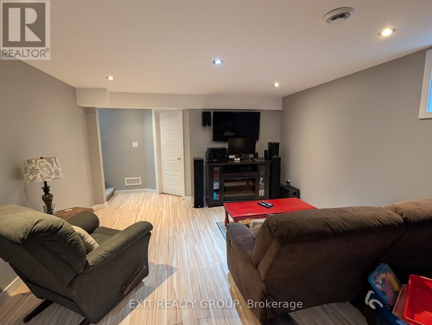 354 Riverside Parkway, Quinte West, Ontario  K0K 2C0 - Photo 24 - X12822124