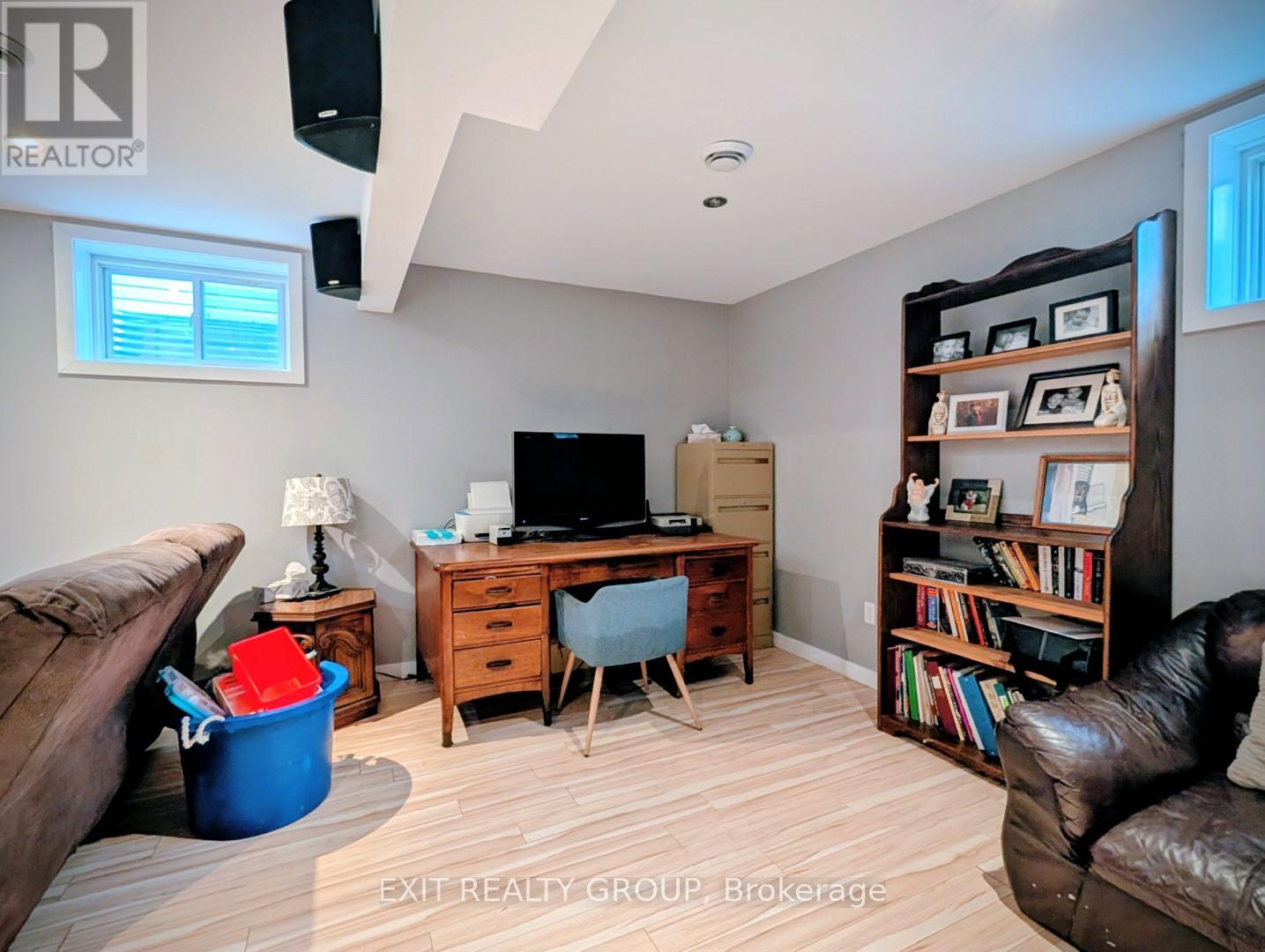 354 Riverside Parkway, Quinte West, Ontario  K0K 2C0 - Photo 25 - X12822124