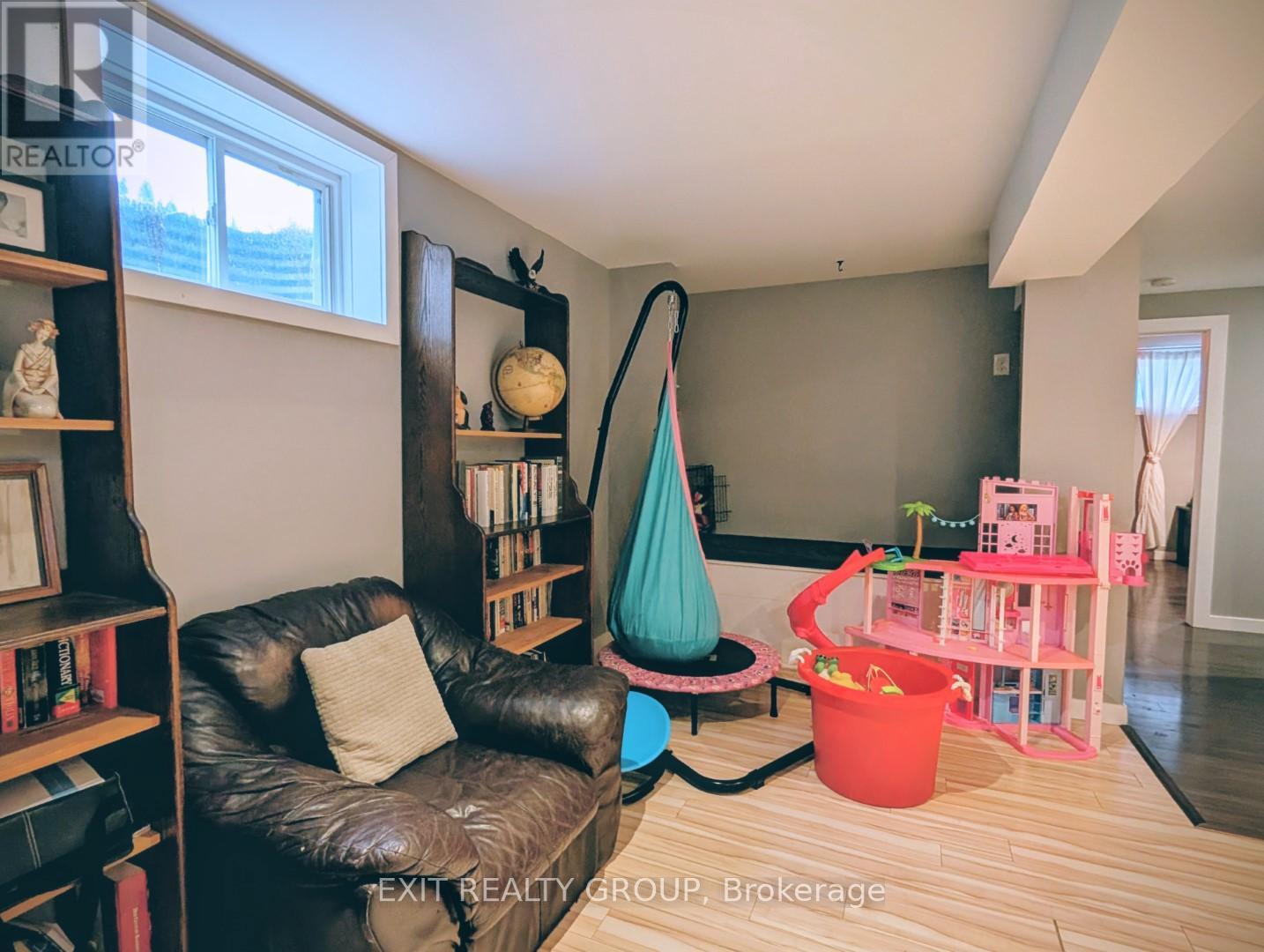 354 Riverside Parkway, Quinte West, Ontario  K0K 2C0 - Photo 26 - X12822124