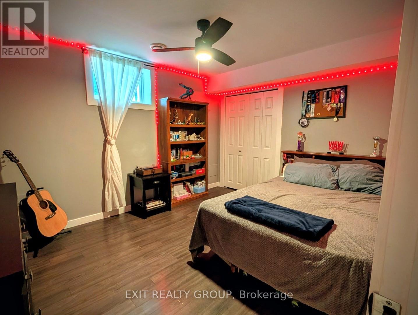 354 Riverside Parkway, Quinte West, Ontario  K0K 2C0 - Photo 27 - X12822124