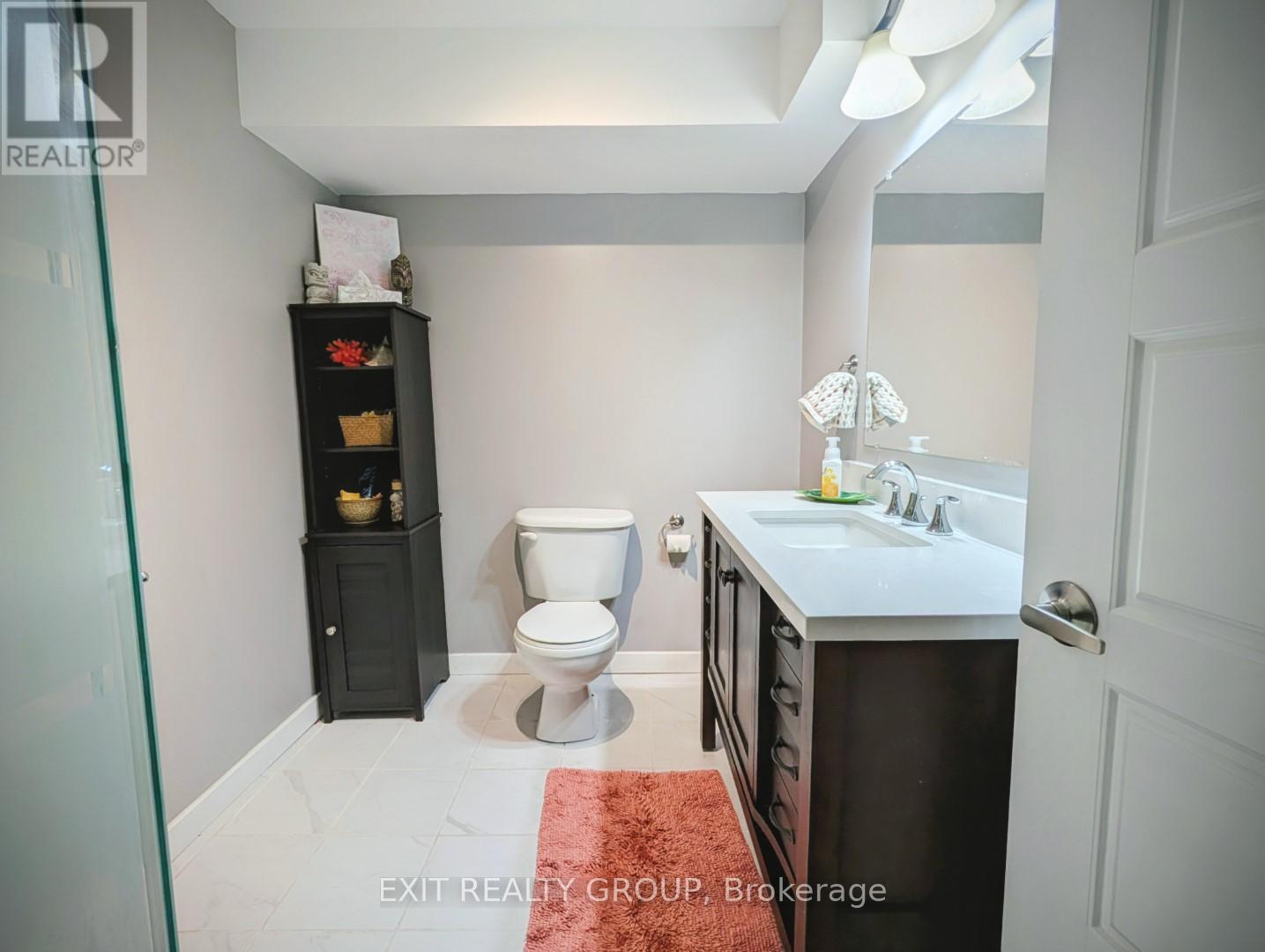 354 Riverside Parkway, Quinte West, Ontario  K0K 2C0 - Photo 28 - X12822124