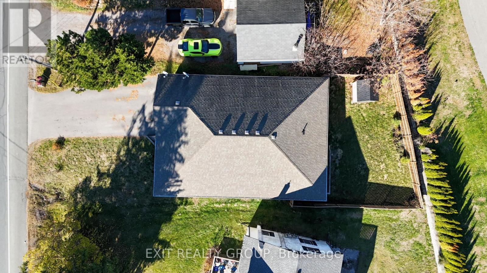 354 Riverside Parkway, Quinte West, Ontario  K0K 2C0 - Photo 3 - X12822124