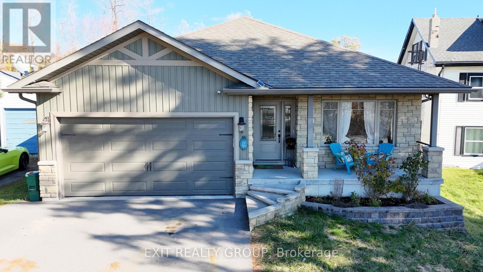 354 Riverside Parkway, Quinte West, Ontario  K0K 2C0 - Photo 4 - X12822124