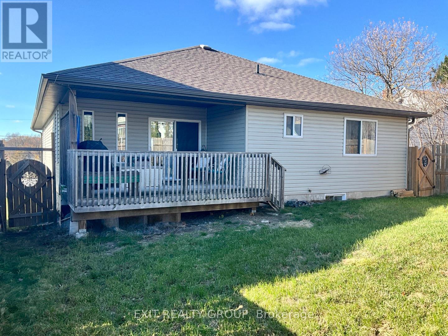 354 Riverside Parkway, Quinte West, Ontario  K0K 2C0 - Photo 5 - X12822124