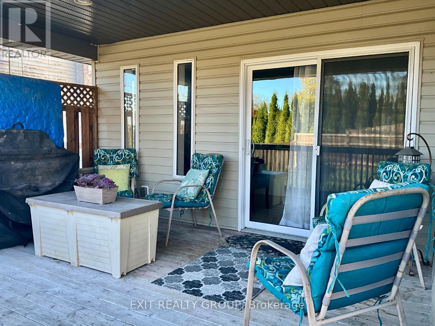 354 Riverside Parkway, Quinte West, Ontario  K0K 2C0 - Photo 6 - X12822124