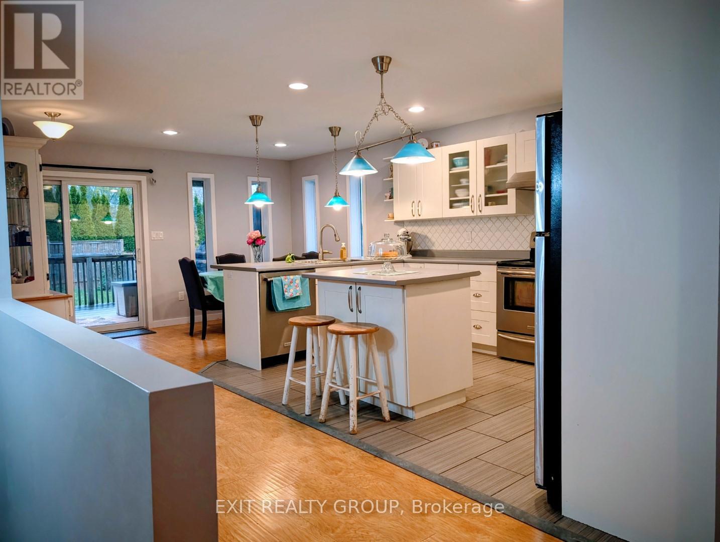 354 Riverside Parkway, Quinte West, Ontario  K0K 2C0 - Photo 9 - X12822124