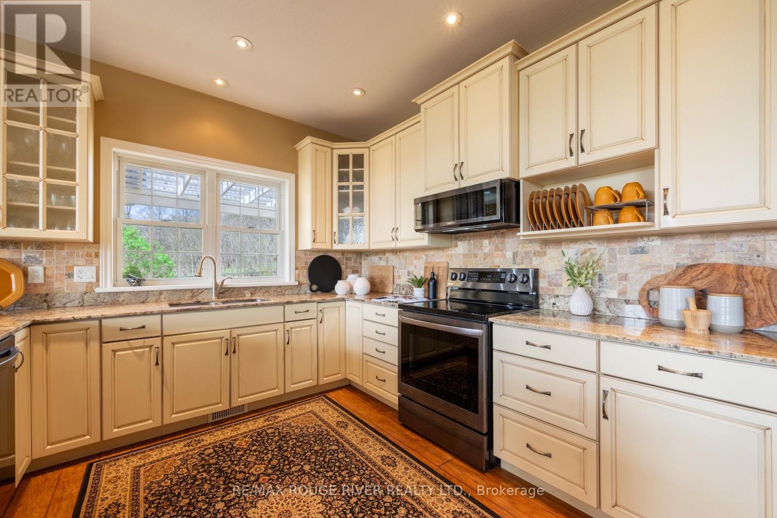 436 Eddystone Road, Alnwick/haldimand, Ontario  K0K 2G0 - Photo 18 - X12822128