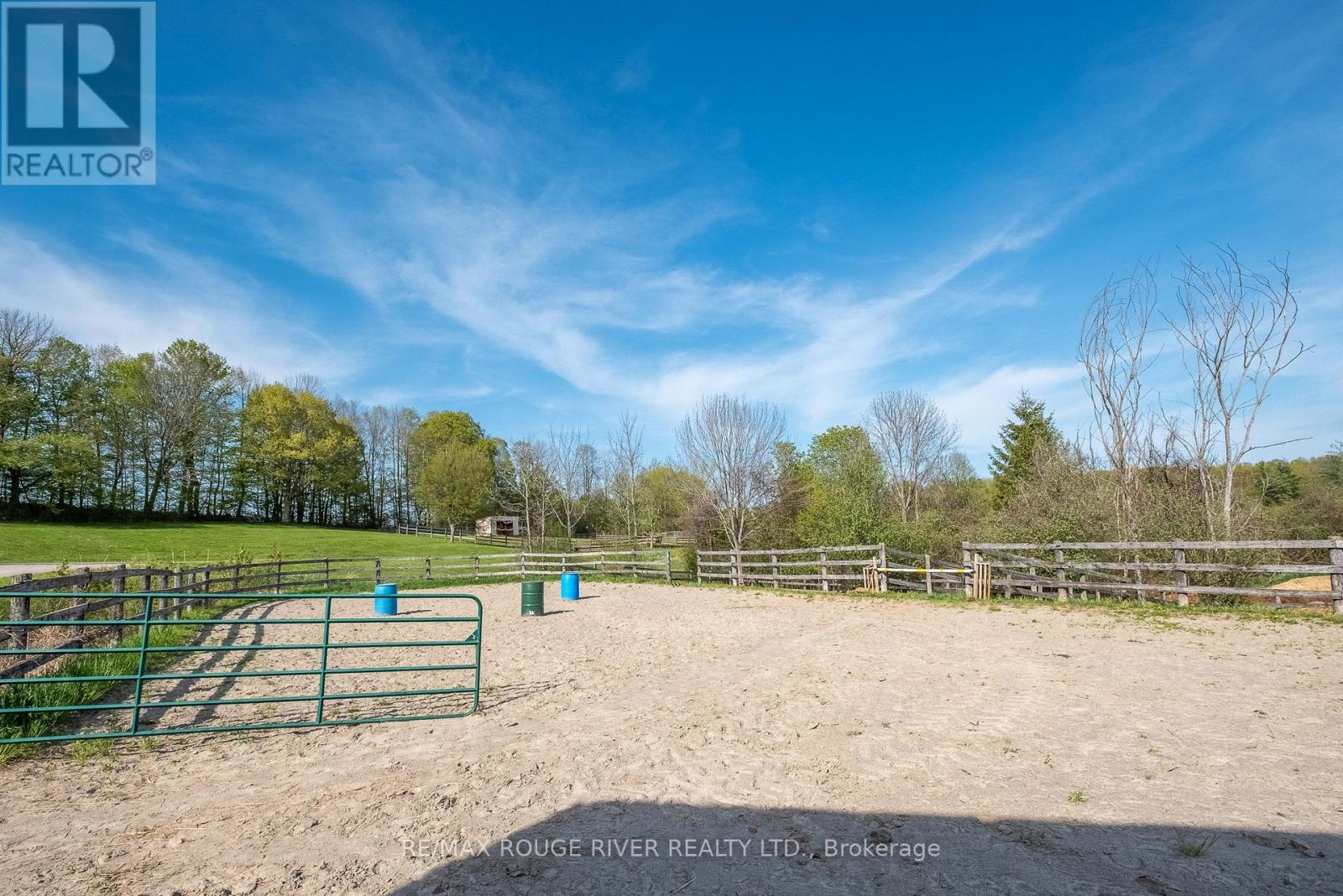 436 Eddystone Road, Alnwick/haldimand, Ontario  K0K 2G0 - Photo 32 - X12822128