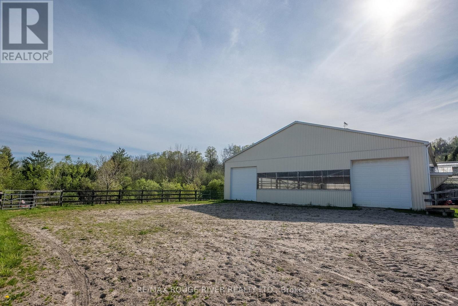 436 Eddystone Road, Alnwick/haldimand, Ontario  K0K 2G0 - Photo 35 - X12822128