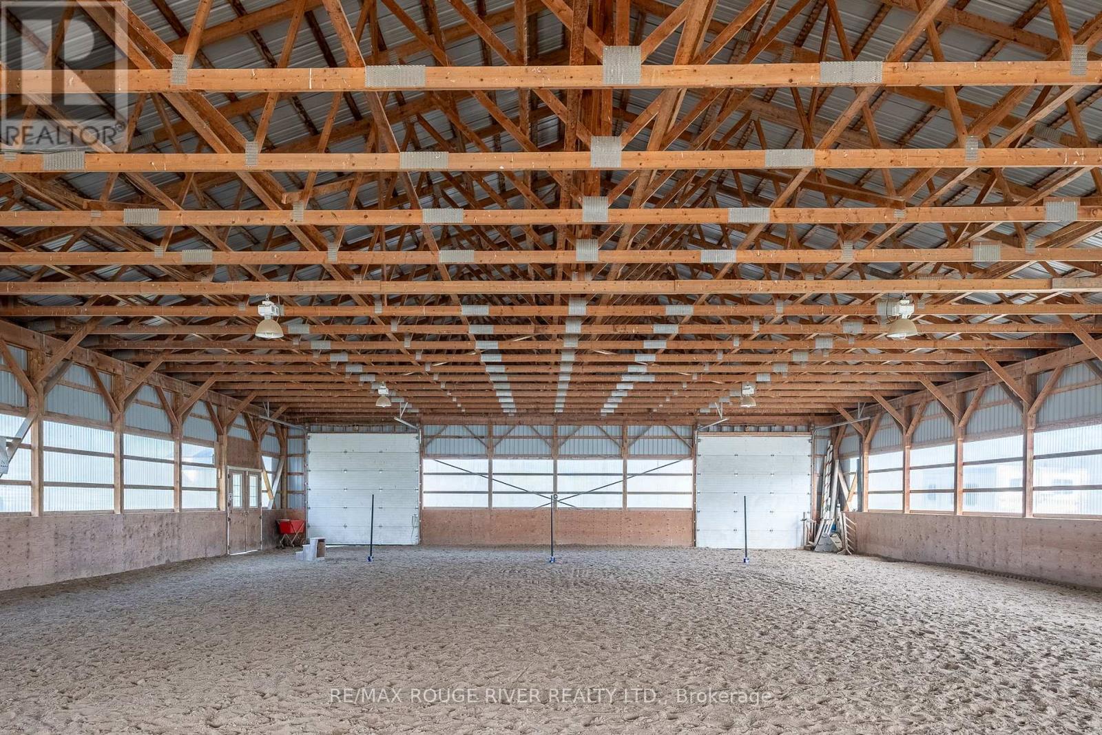 436 Eddystone Road, Alnwick/haldimand, Ontario  K0K 2G0 - Photo 36 - X12822128