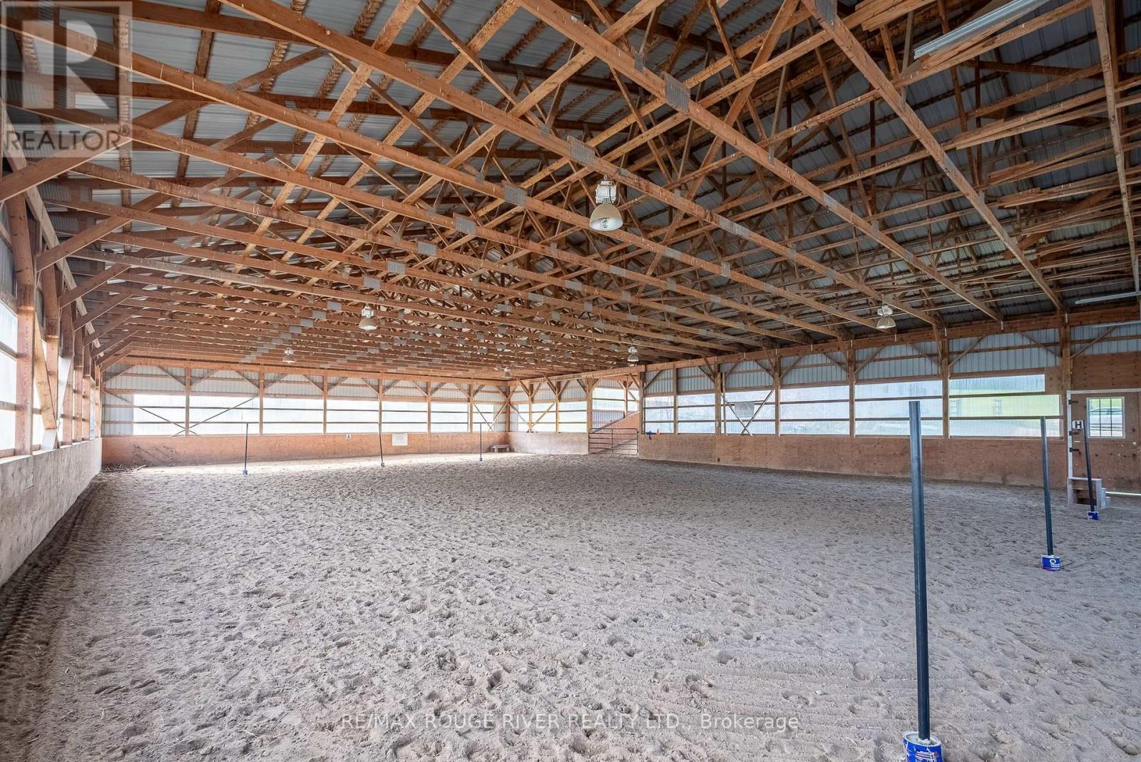 436 Eddystone Road, Alnwick/haldimand, Ontario  K0K 2G0 - Photo 37 - X12822128