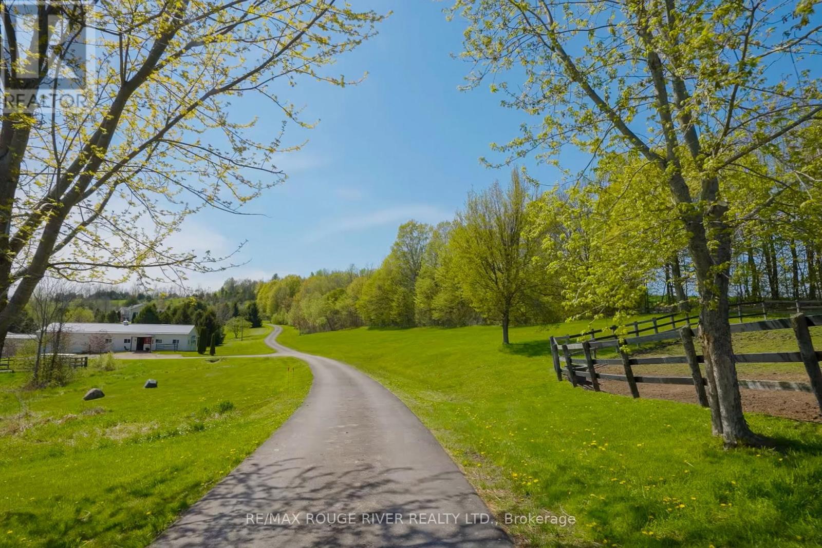 436 Eddystone Road, Alnwick/haldimand, Ontario  K0K 2G0 - Photo 40 - X12822128