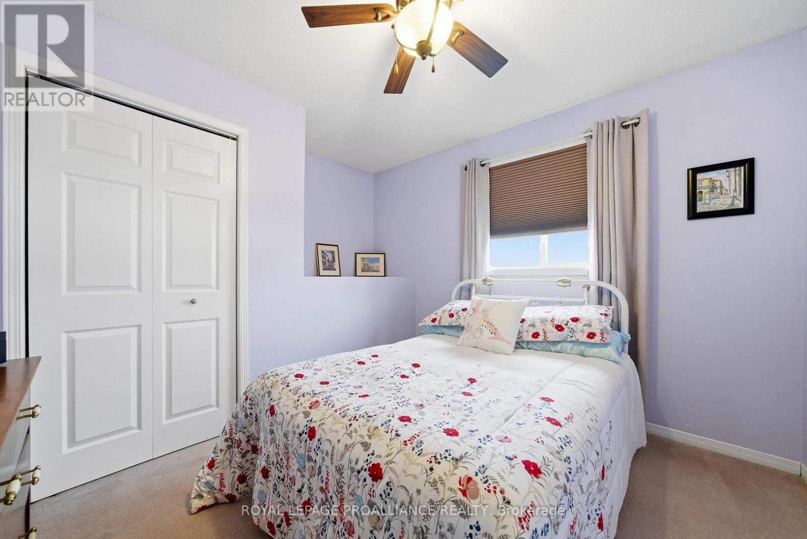 229 West Street, Quinte West, Ontario  K8V 2N1 - Photo 14 - X12822194