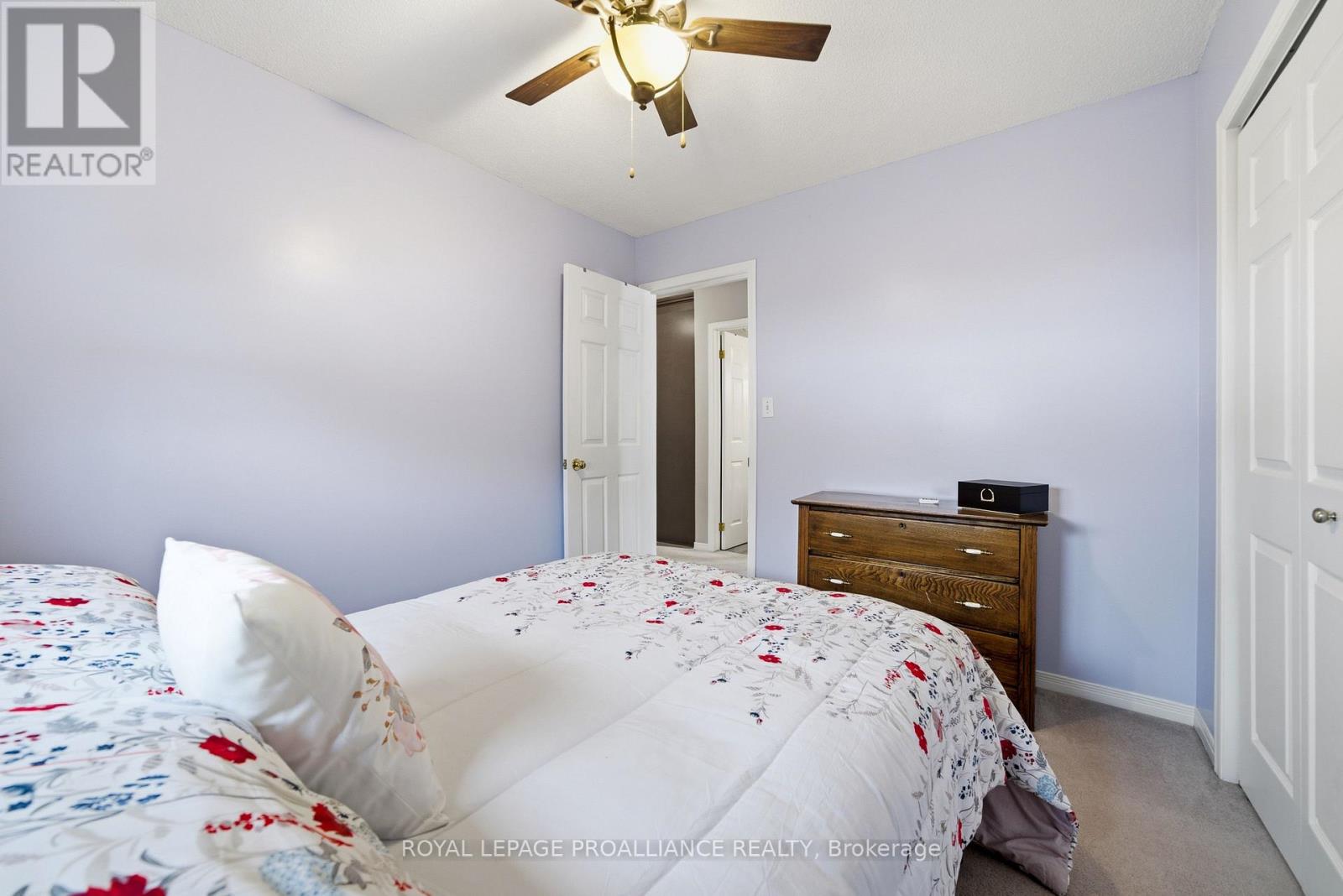 229 West Street, Quinte West, Ontario  K8V 2N1 - Photo 15 - X12822194