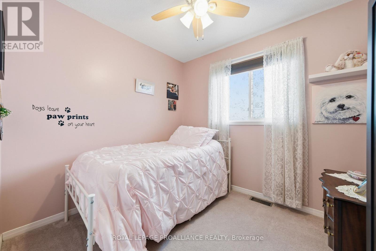 229 West Street, Quinte West, Ontario  K8V 2N1 - Photo 16 - X12822194