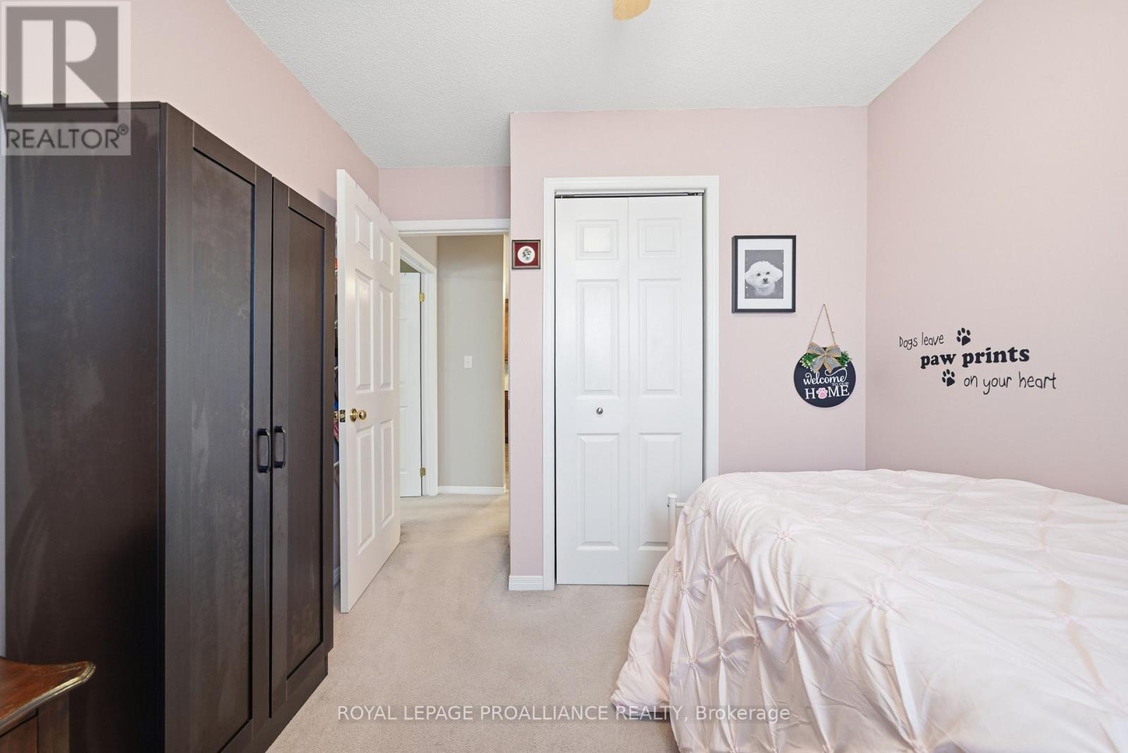 229 West Street, Quinte West, Ontario  K8V 2N1 - Photo 17 - X12822194