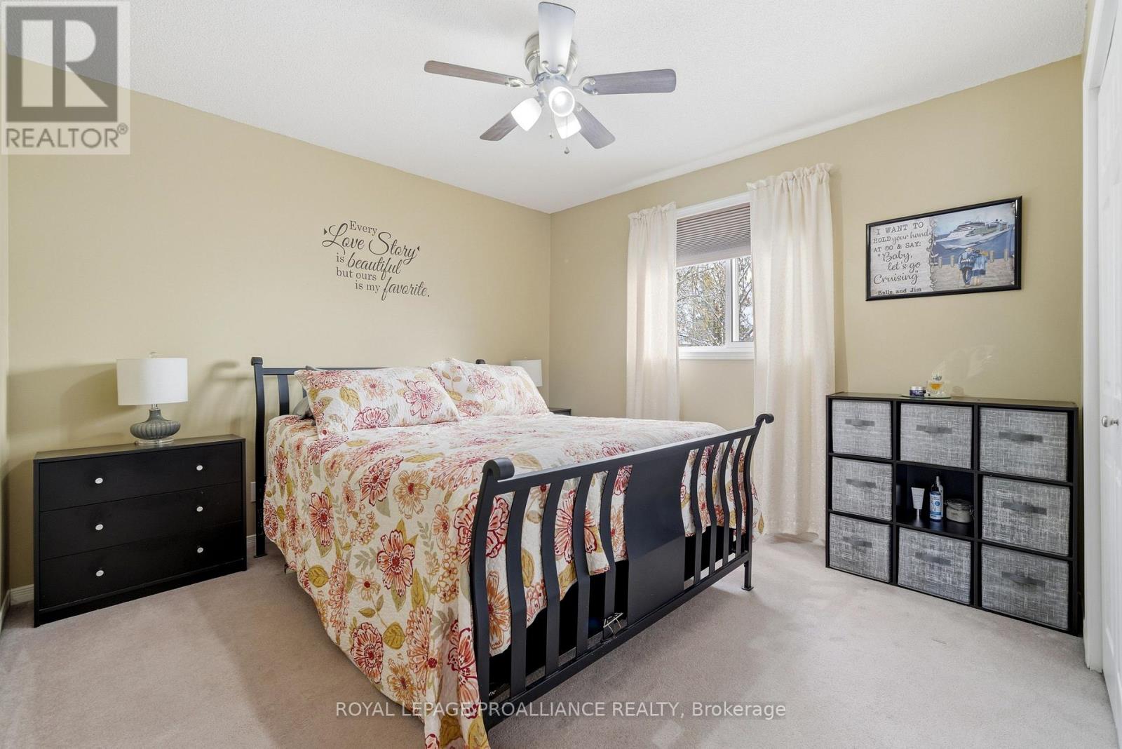 229 West Street, Quinte West, Ontario  K8V 2N1 - Photo 18 - X12822194