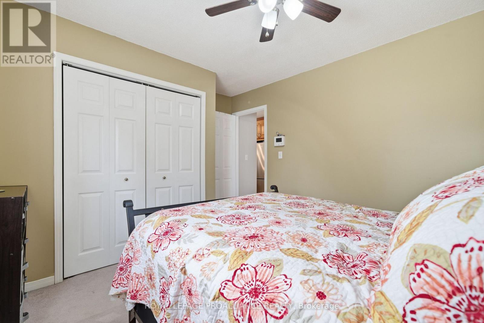 229 West Street, Quinte West, Ontario  K8V 2N1 - Photo 19 - X12822194