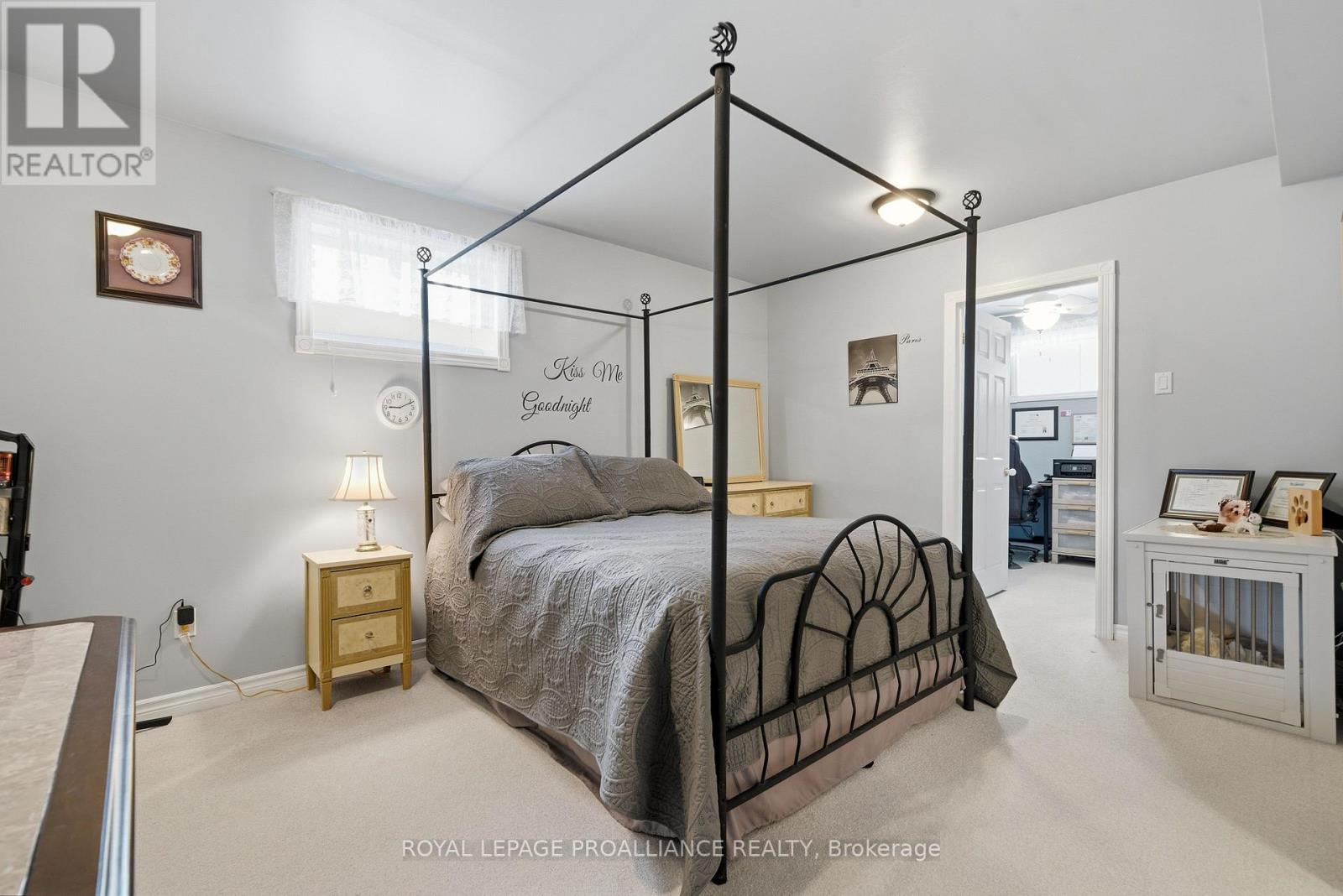 229 West Street, Quinte West, Ontario  K8V 2N1 - Photo 20 - X12822194