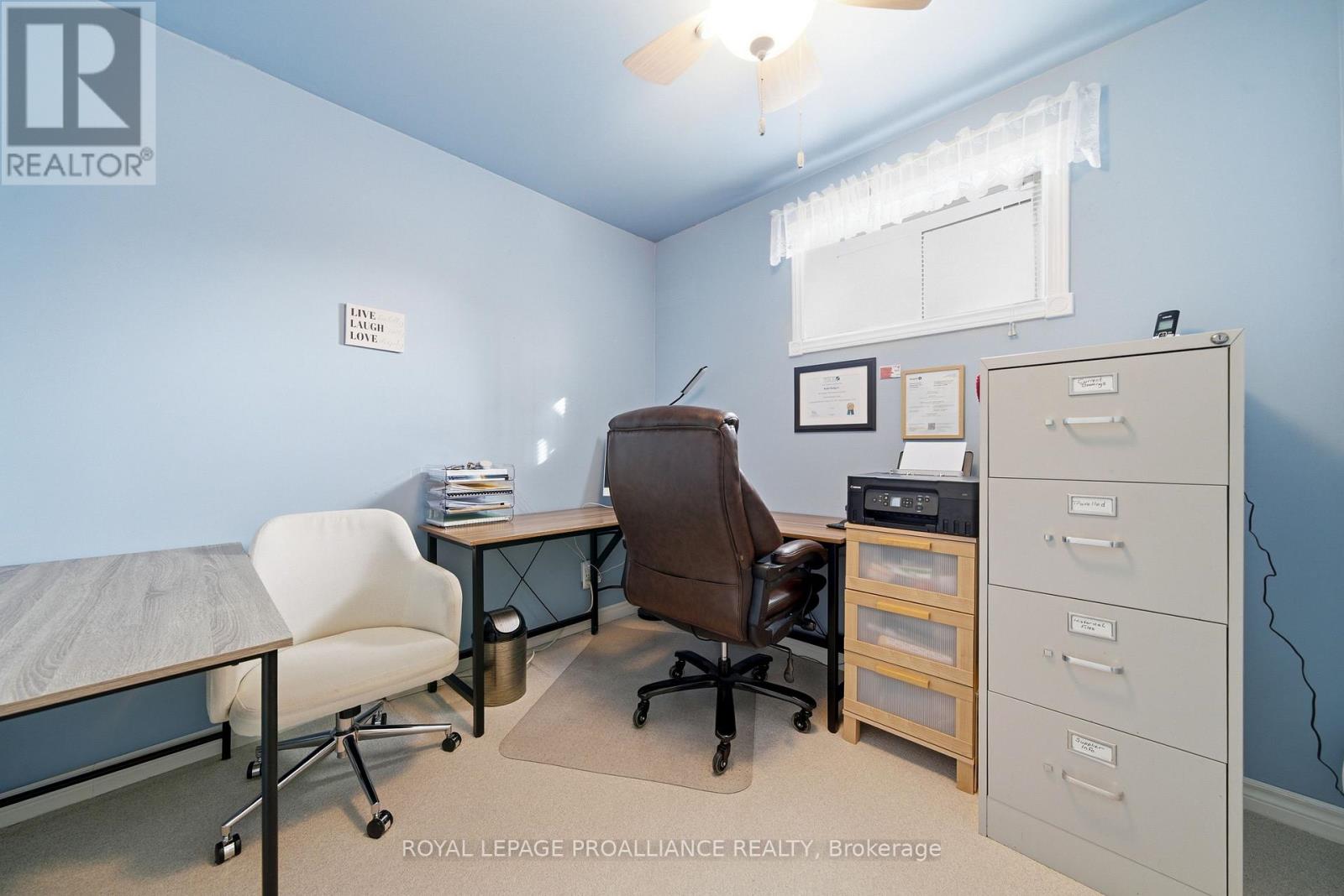 229 West Street, Quinte West, Ontario  K8V 2N1 - Photo 23 - X12822194