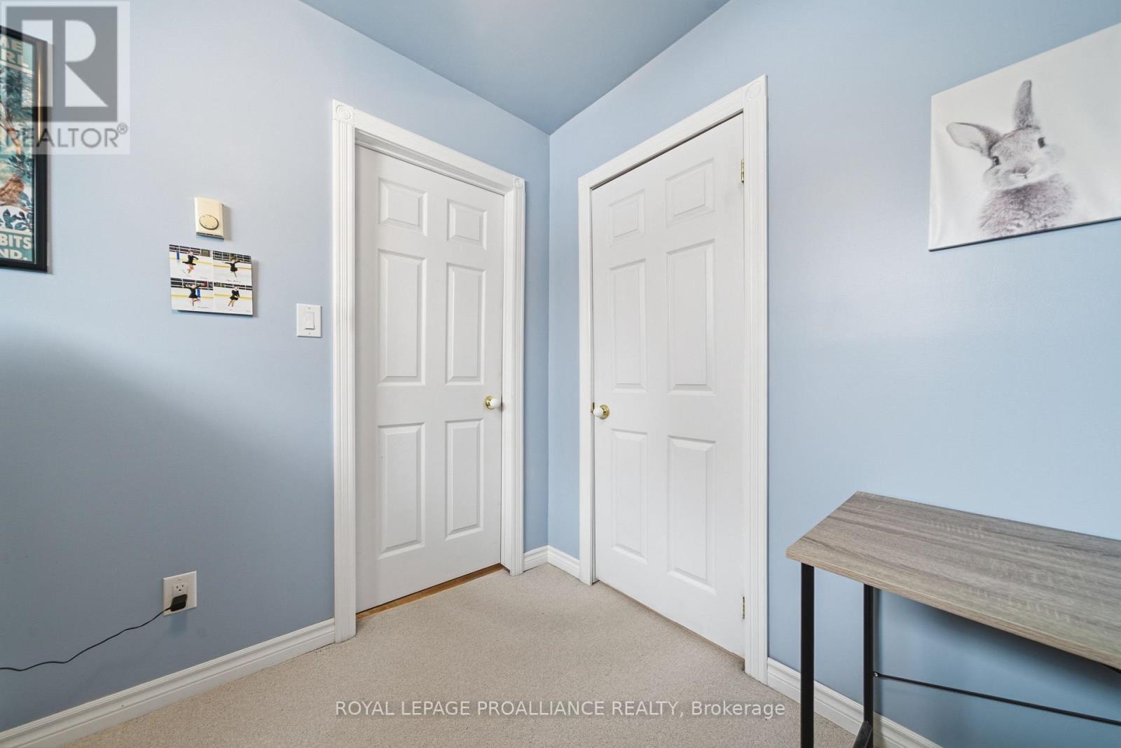 229 West Street, Quinte West, Ontario  K8V 2N1 - Photo 24 - X12822194